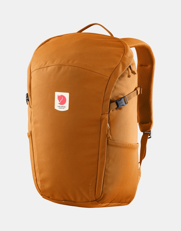 Fjallraven - Ulvö 23L Backpack