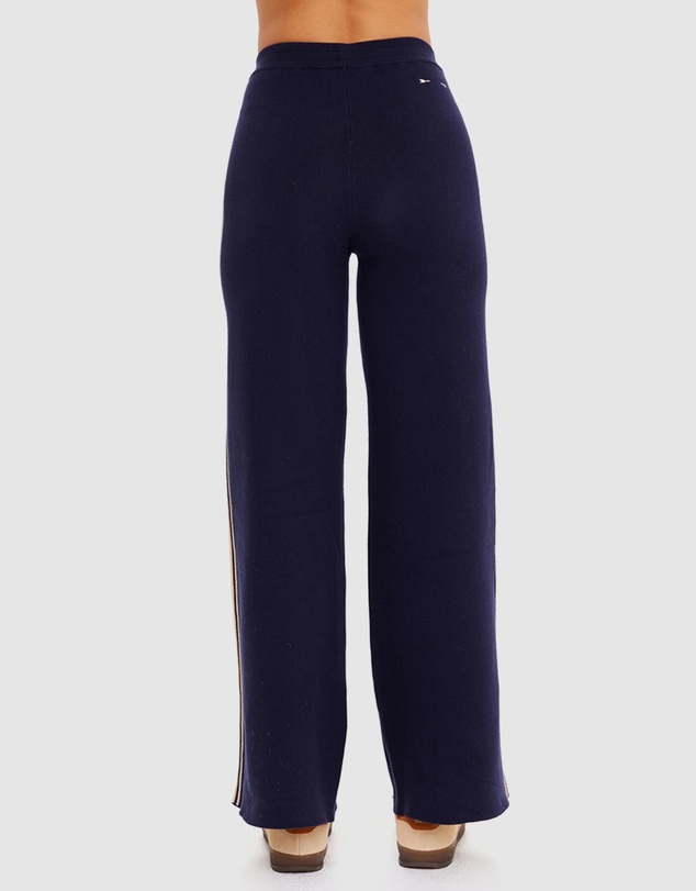 The Upside - Cosmo Freya Knit Pants
