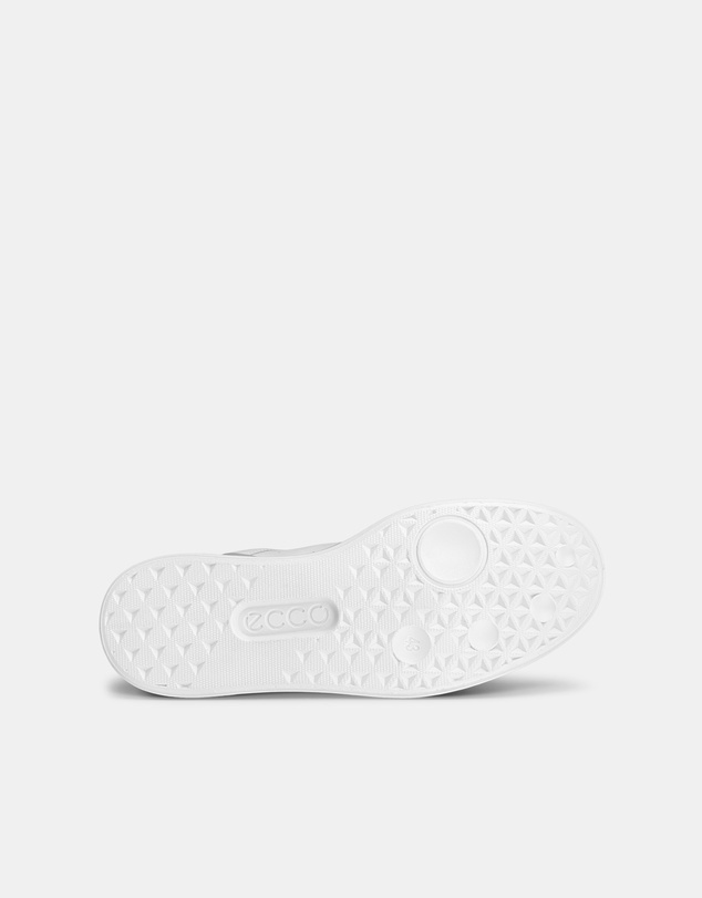 ECCO - ECCO Street 720