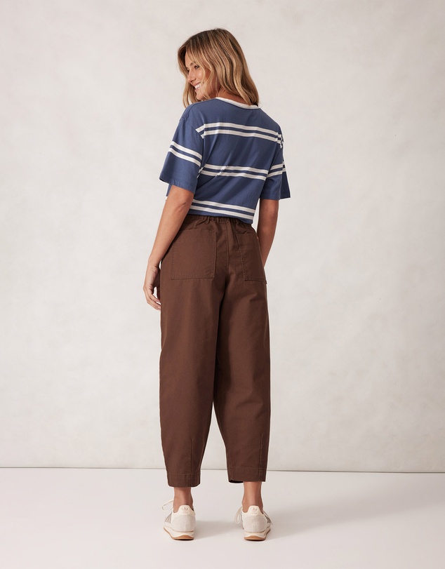 Ceres Life - Weekender Pant