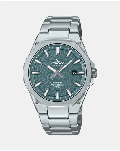 Casio - EFRS108DE-3A