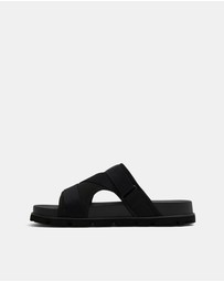 ALDO - Deniels Sandals