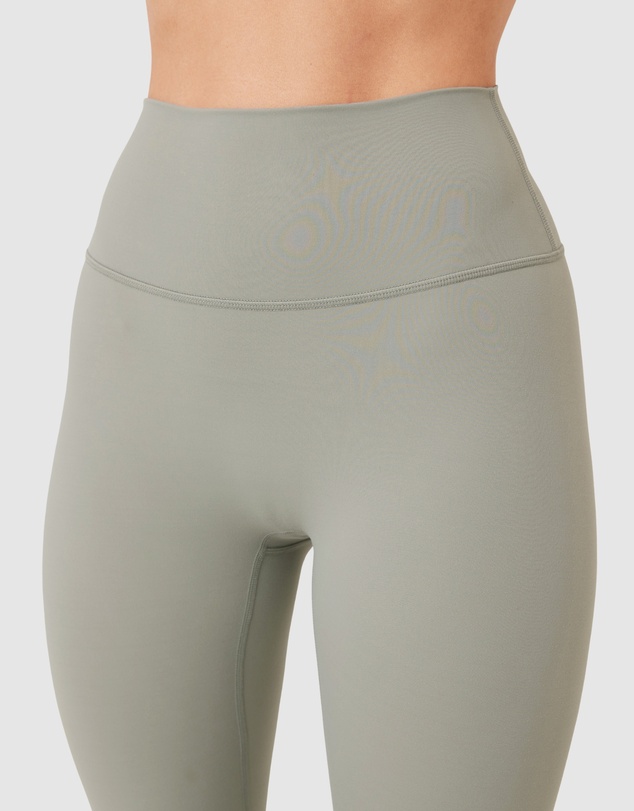 REC GEN - FITform 7/8 Legging