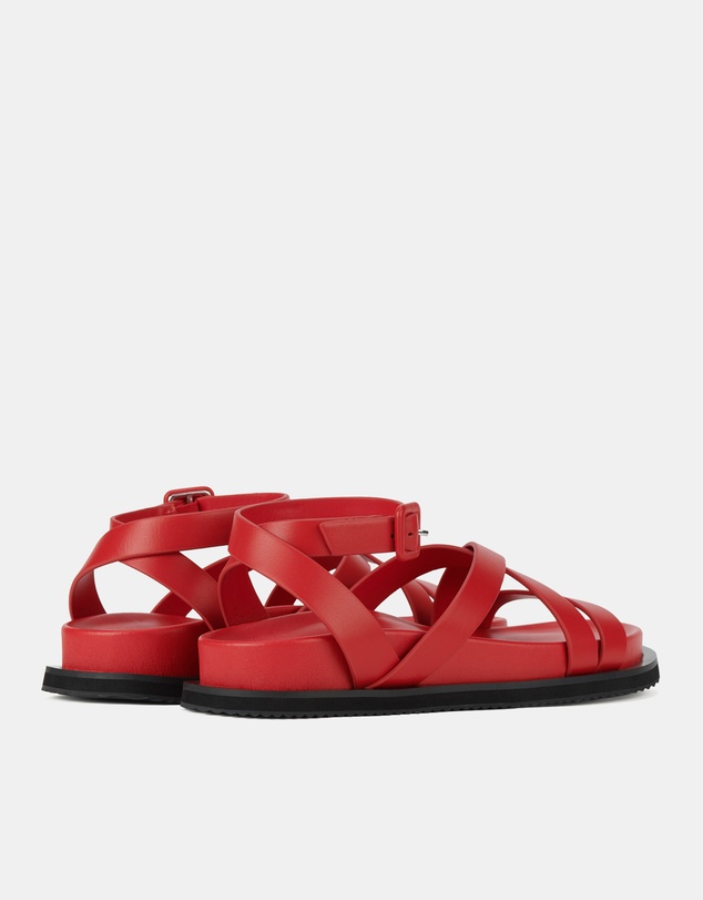 Rollie - Mya Sandal