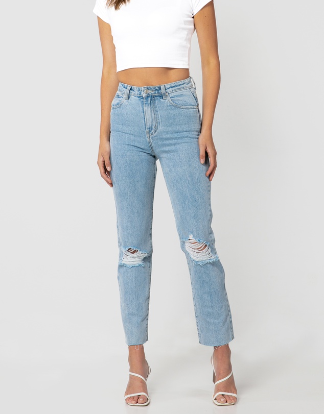 ONEBYONE - Ariana Jeans