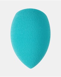 Real Techniques - Miracle Airblend Sponge+