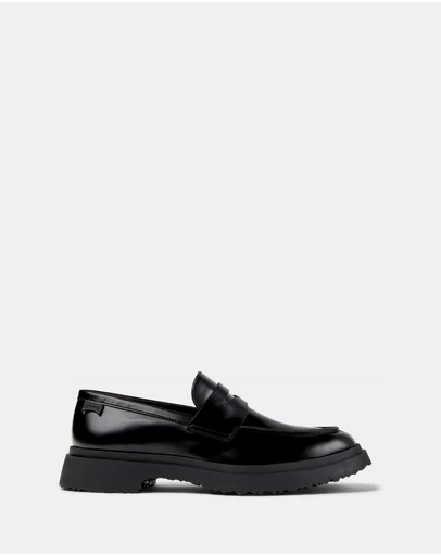 Camper - Walden Loafers