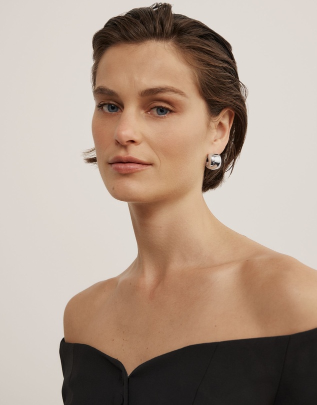 Witchery - Sabi Earrings