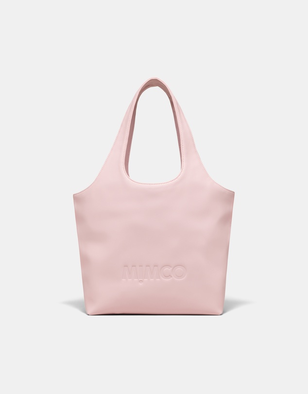 MIMCO - Brittany Mini Tote Bag