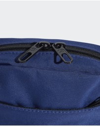 adidas Performance - Linear Organizer Unisex