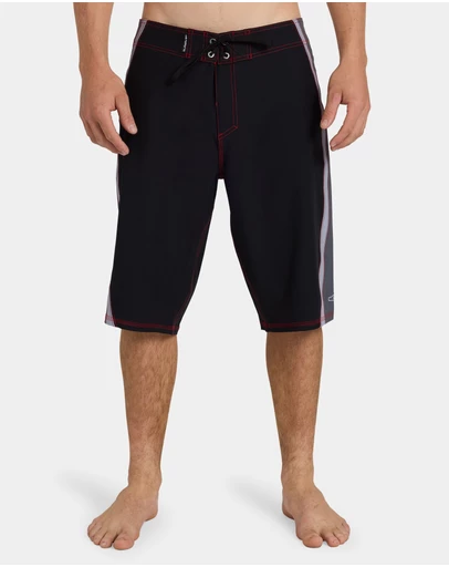 Quiksilver - Mens Revival 23