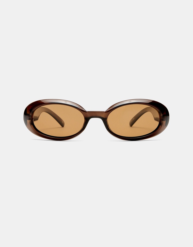 Le Specs - Work It