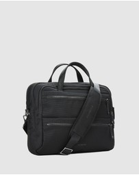 Globite - Metro Computer Work Bag