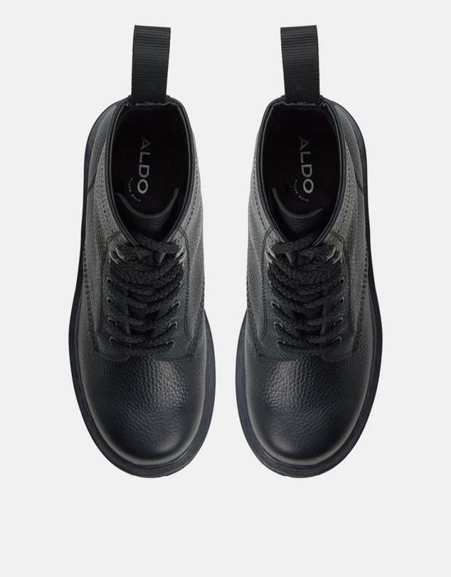 ALDO - Doublezero Shoes