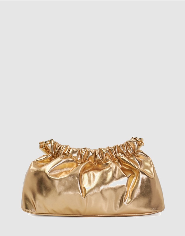 Dune London - Bonanza - Gold
