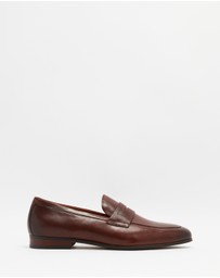 Florsheim - Seville Loafers