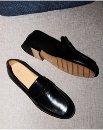 Aquila - D'ORO Collection - Raynor Loafers