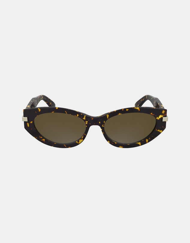 Calvin Klein - CK25502S