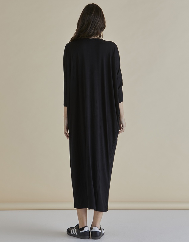 Betty Basics - Melody Dress