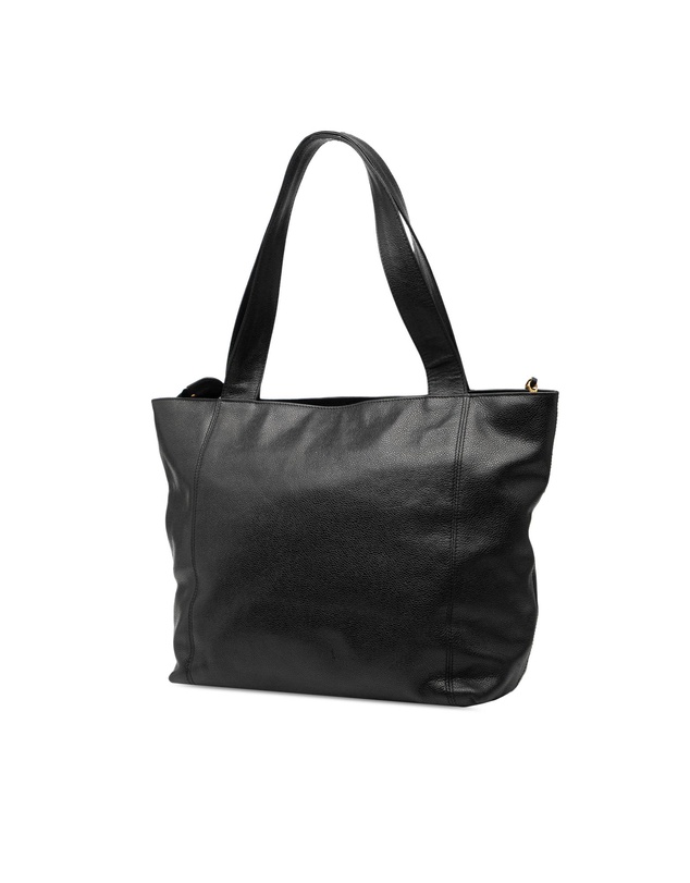 Pre-Loved by Azura Reborn - Pre-Loved CC Caviar Tote