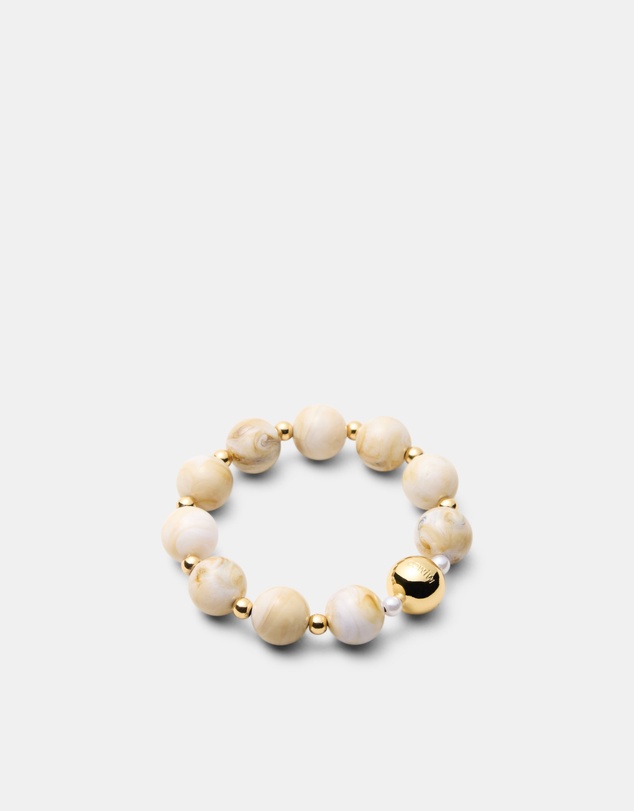 MIMCO - Lady M Hair Tie