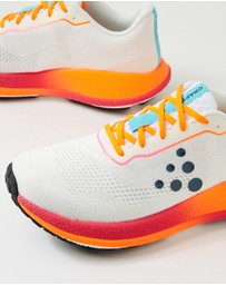 CRAFT - Pacer 2 M C3