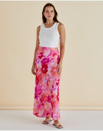 Betty Basics - Mindy Skirt