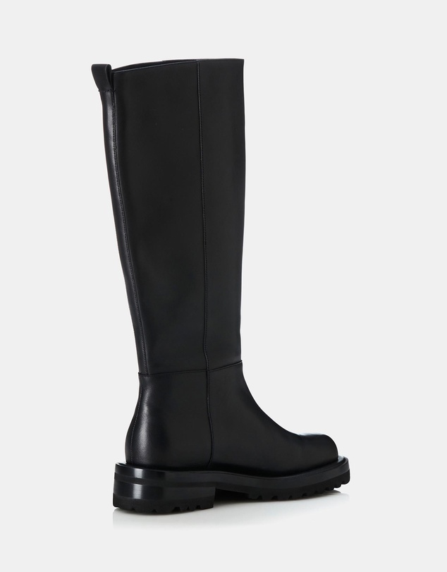 Alias Mae - Silvie Boots