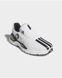 adidas Performance - CODECHAOS 27 BOA SPIKELESS GOLF SHOES Unisex