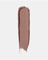 Bobbi Brown - Long-Wear Cream Shadow Stick