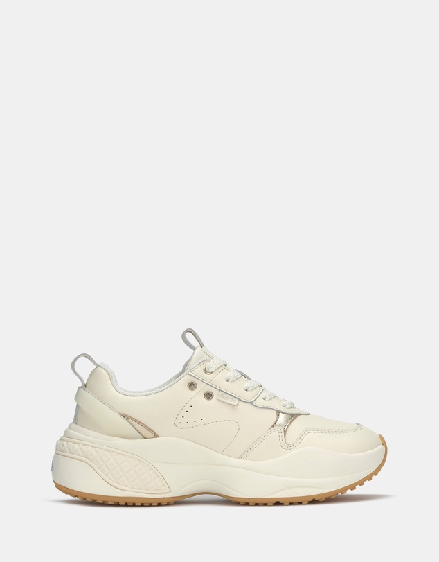 Keds - Cross City Trainer