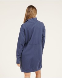 Primness - Venus Jumper Dress
