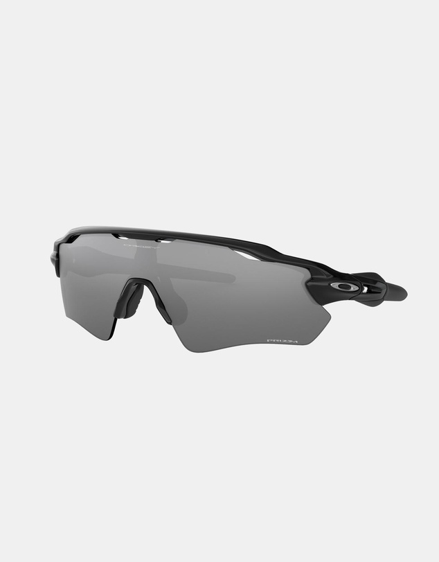 Oakley - Radar EV Path