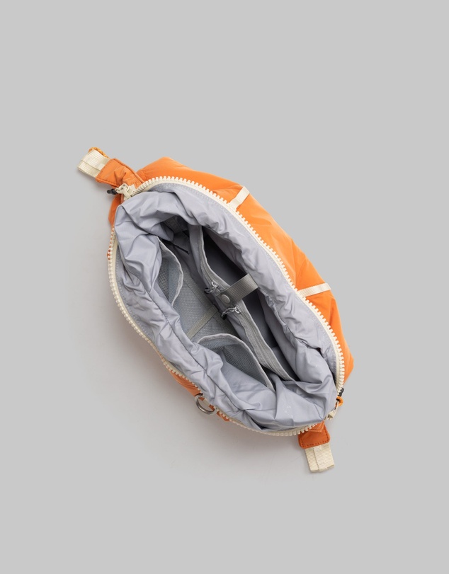 Topologie - Cloud Hobo Small