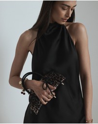 MIMCO - Jardin Grab Bag