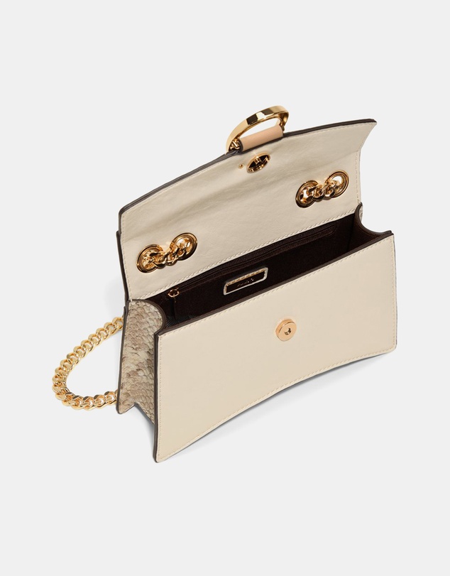 ALDO - Fortuna Sling Bag