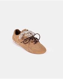 Goodsole - 3001 Balance