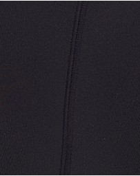 Natori - Yogi Padded Underwired High Impact Sports Bra