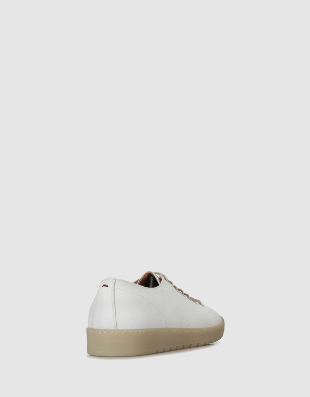 Brando - Arao Sneakers