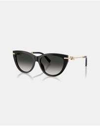Tiffany & Co. - 0TF4253