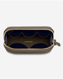 Maison De Sabre - The Tech Pouch