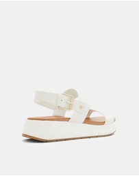 ALDO - Silyia Sandals