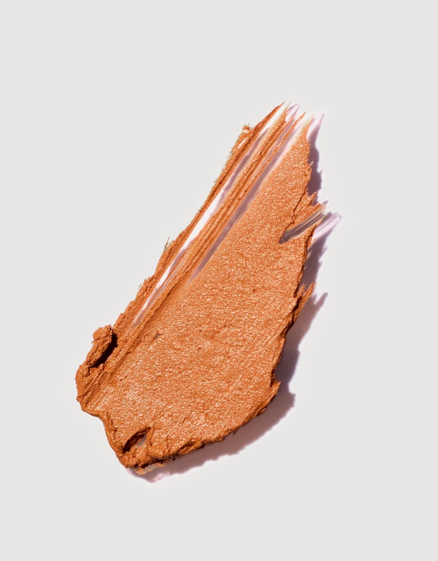 Ere Perez - Arnica All-Cover Pot - Mocha