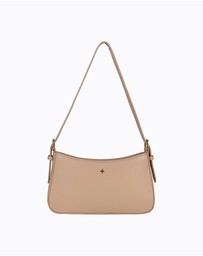 PETA AND JAIN - Lilu Shoulder Bag