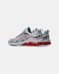 ASICS - GEL-Quantum 180 Viii - Unisex