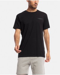 Xander - Legacy Tee