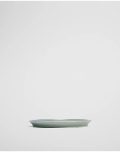 Country Road - Dover Side Plate