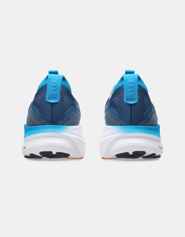ASICS - GEL-Kayano 32 - Men's