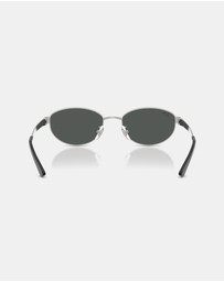 Ray-Ban - 0Rb3774D