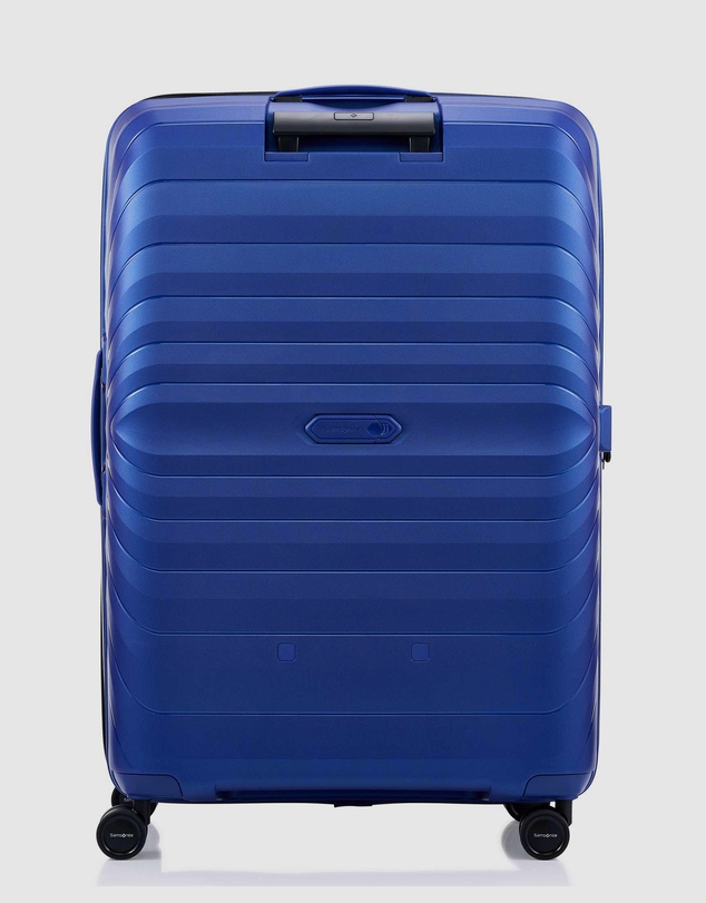 Samsonite - Octolite Neo Suitcase 81Cm Expandable
